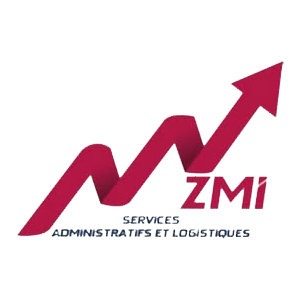 logo-img