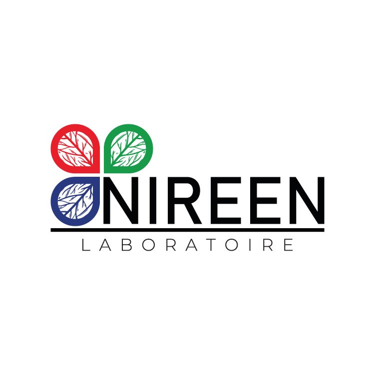 NIREEN