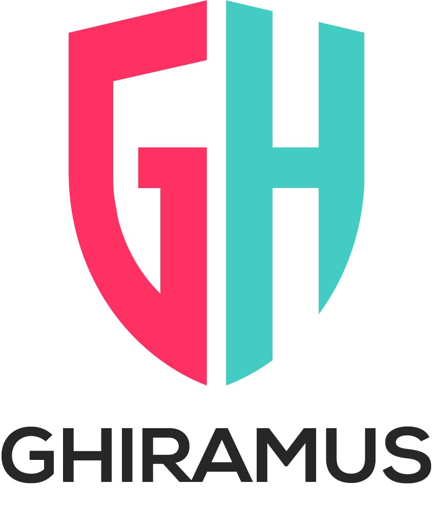 GHIRAMUS