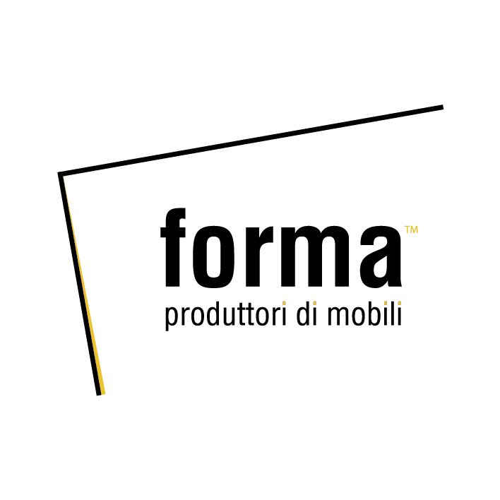 Forma