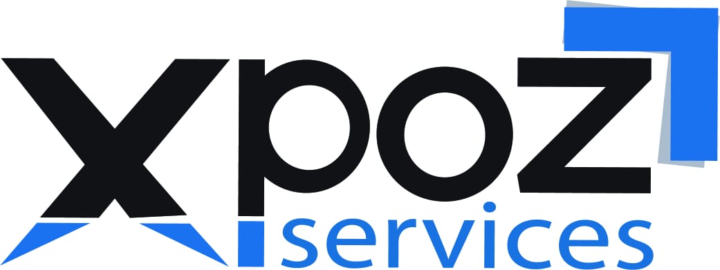 XPOZ services