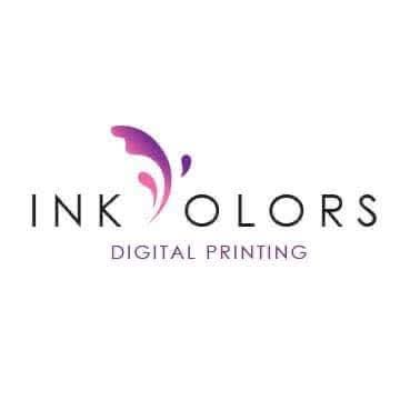 INK'OLORS