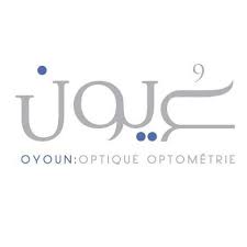 OYOUN:OPTIQUE