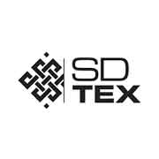SD TEX