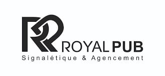 ROYAL PUB