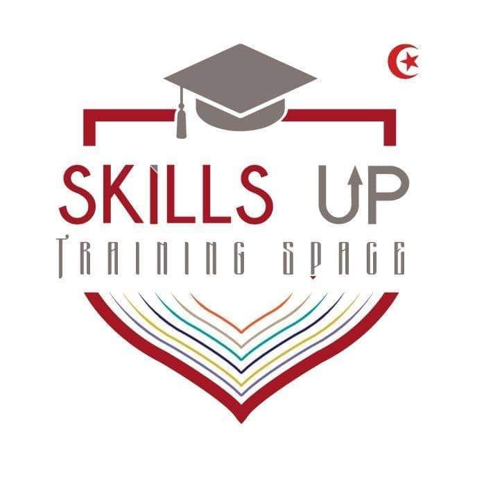 SKILLS UP