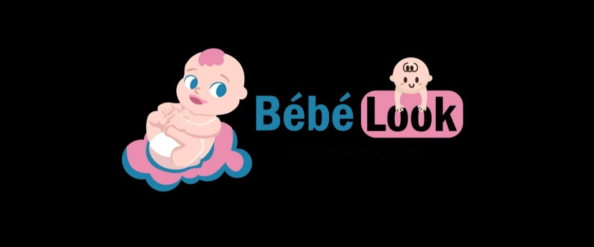 Bébé Look