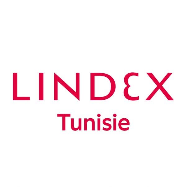 LINDEX Tunisie